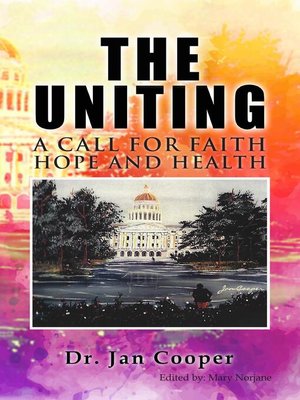 cover image of Arise Concerned Citizens Arise